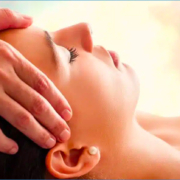 thérapie crânio-sacrée